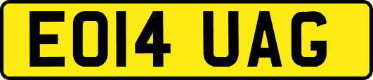 EO14UAG