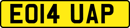 EO14UAP