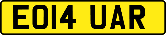 EO14UAR
