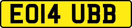 EO14UBB