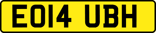 EO14UBH