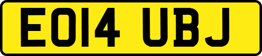 EO14UBJ