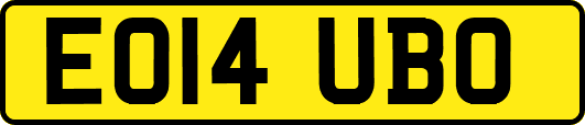 EO14UBO