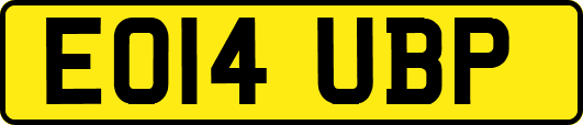 EO14UBP