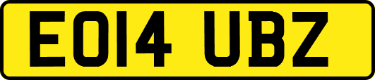 EO14UBZ