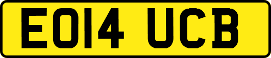 EO14UCB
