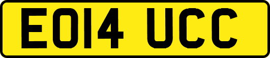 EO14UCC
