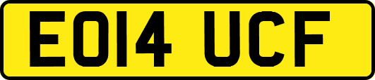 EO14UCF
