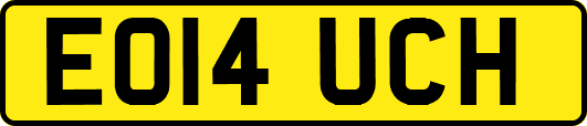EO14UCH