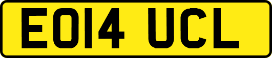 EO14UCL