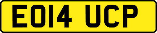 EO14UCP