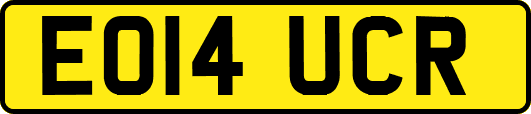 EO14UCR