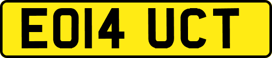 EO14UCT