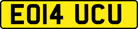 EO14UCU