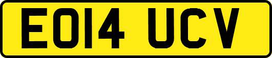 EO14UCV