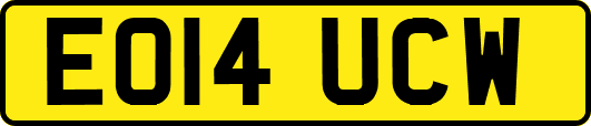 EO14UCW