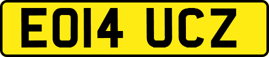 EO14UCZ