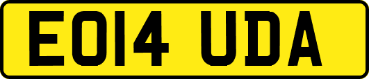 EO14UDA