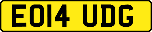 EO14UDG