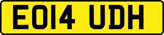 EO14UDH