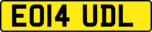 EO14UDL
