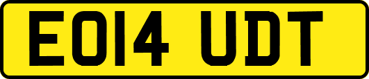 EO14UDT