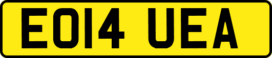 EO14UEA