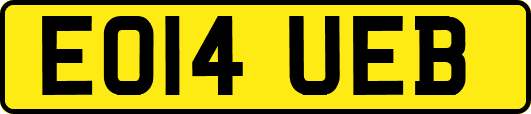 EO14UEB