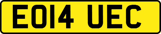 EO14UEC