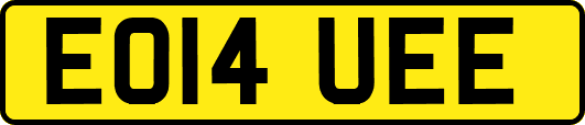 EO14UEE