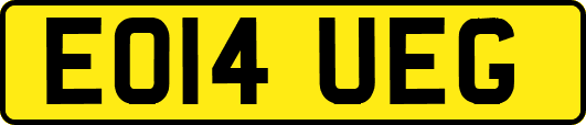 EO14UEG