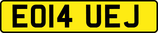 EO14UEJ