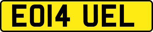 EO14UEL