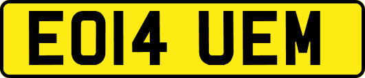 EO14UEM