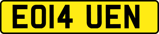 EO14UEN