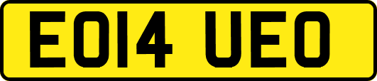 EO14UEO