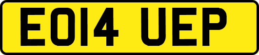 EO14UEP