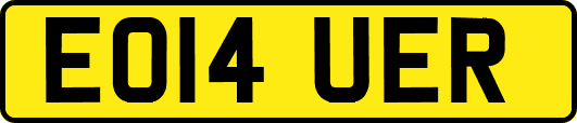EO14UER