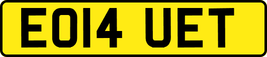 EO14UET