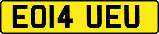 EO14UEU