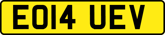 EO14UEV