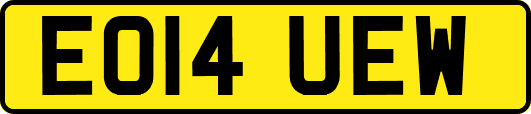 EO14UEW