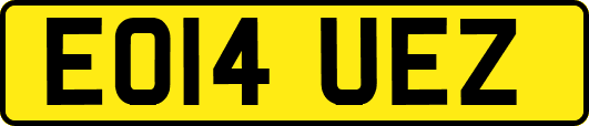EO14UEZ