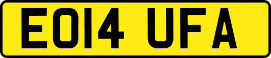 EO14UFA