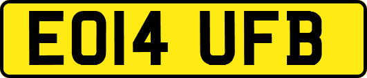 EO14UFB
