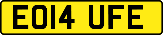 EO14UFE
