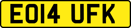EO14UFK