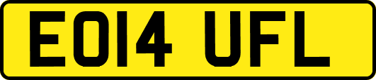 EO14UFL