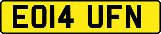 EO14UFN
