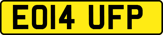 EO14UFP